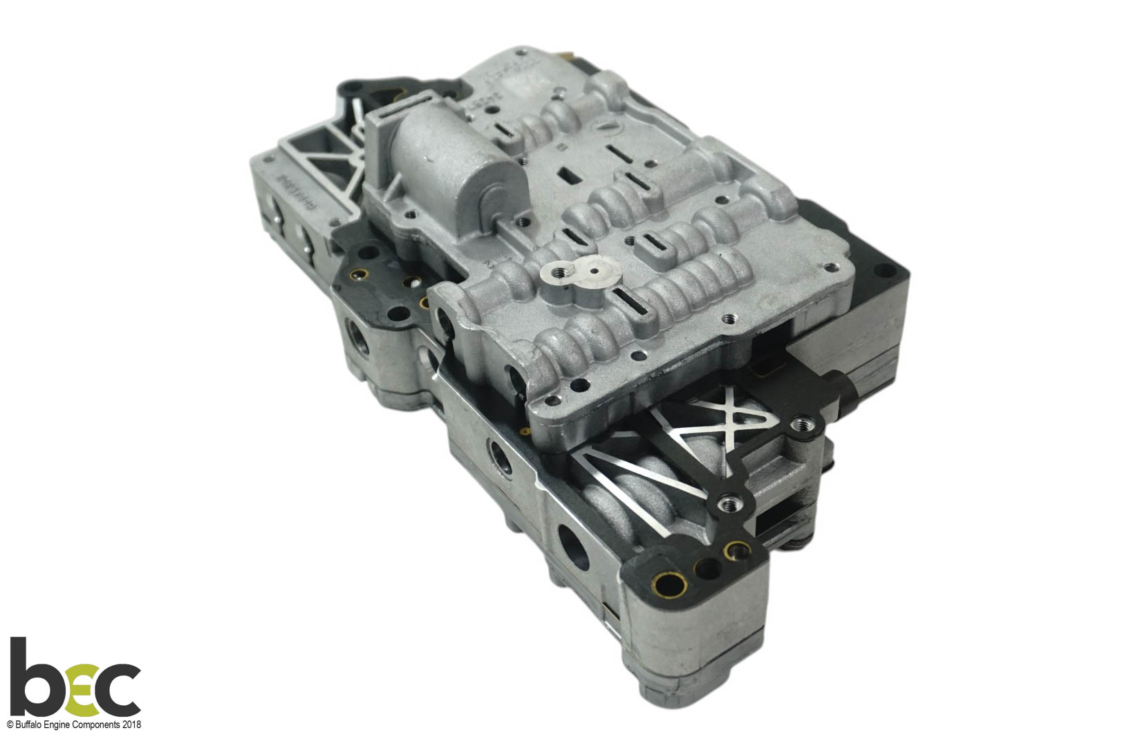 25740BA